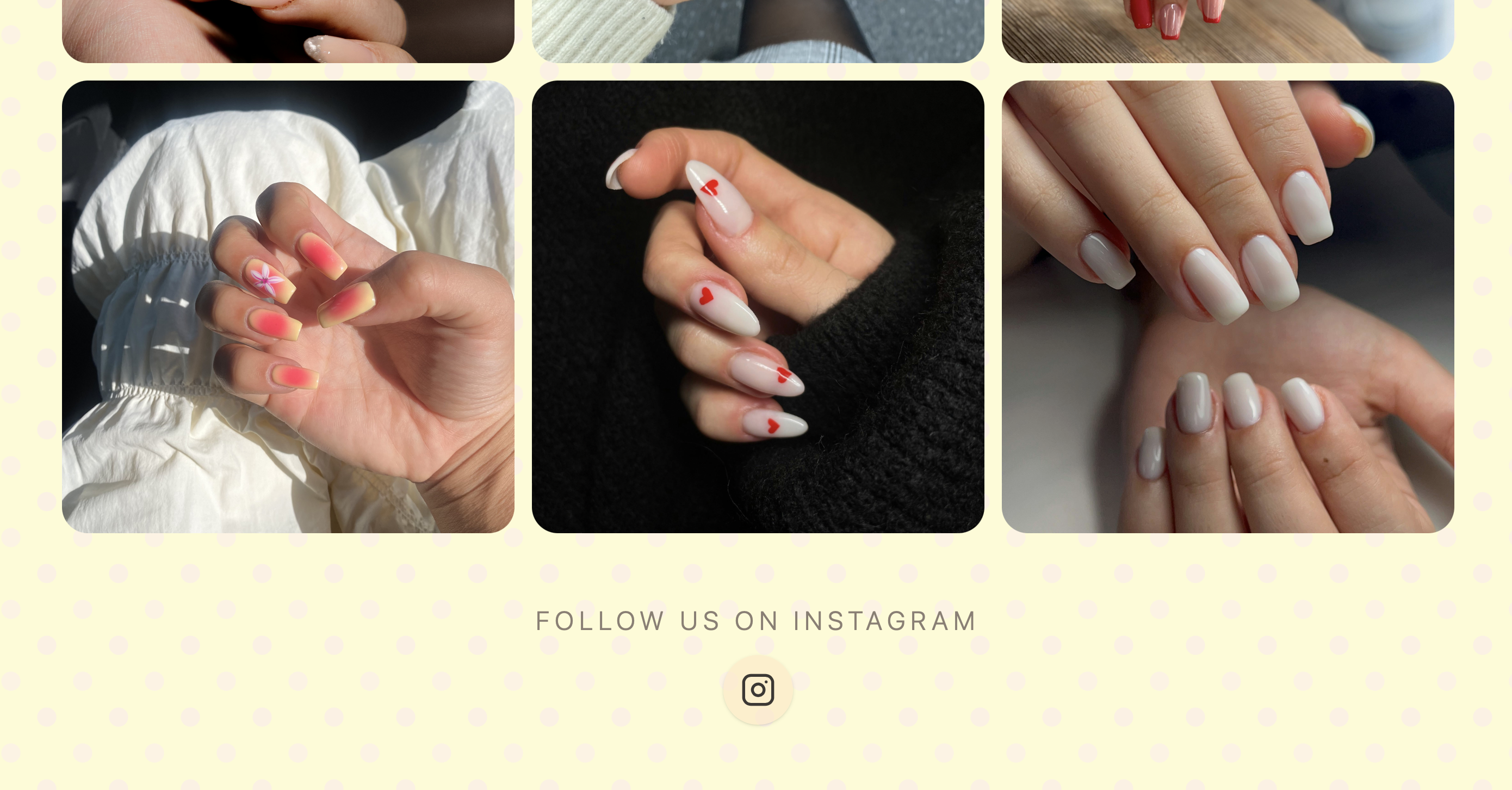 Aura Nails screenshot 5