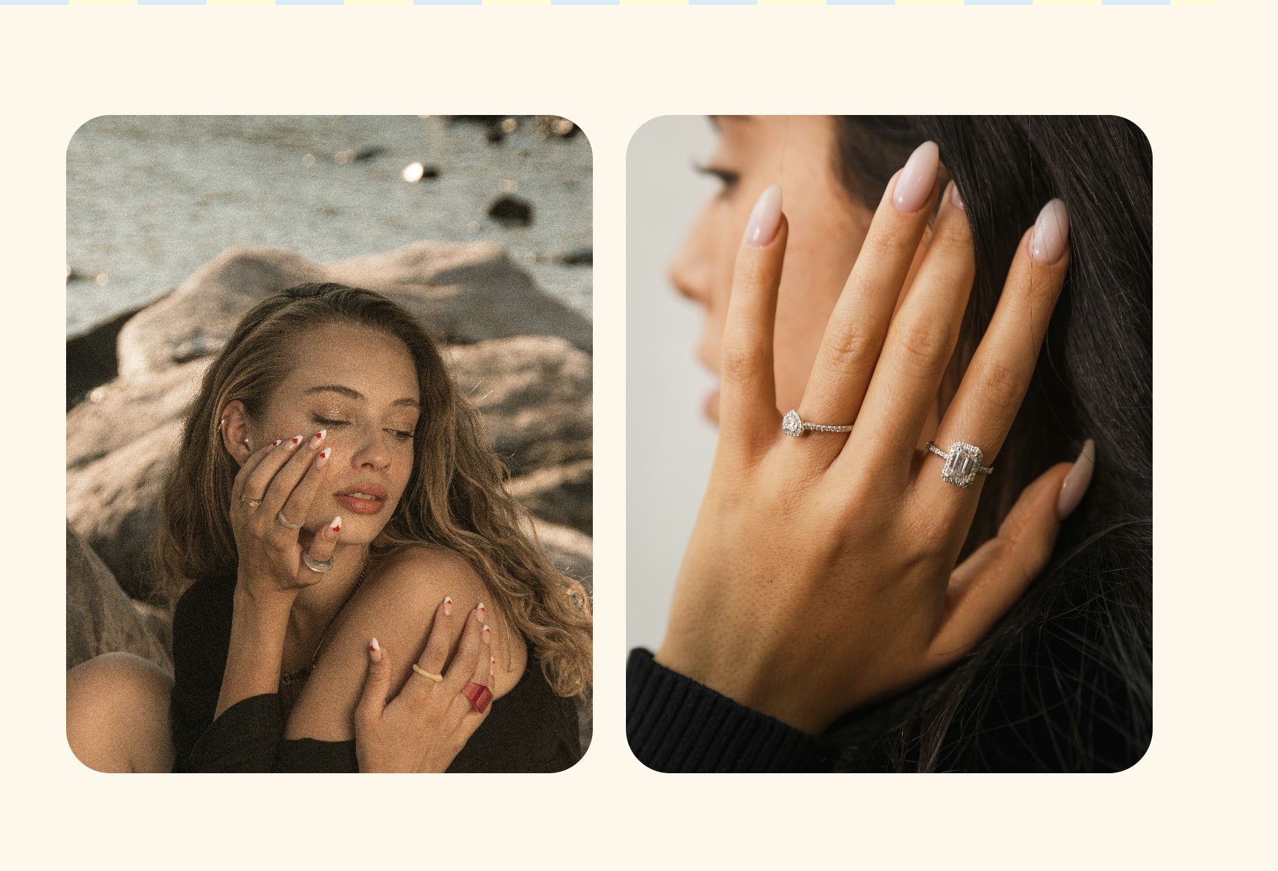 NAMI NAILS screenshot 3